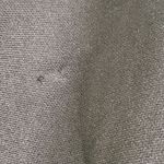 Silverwear Skort Black Pink Stripe Small Leisure Photo 6