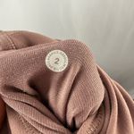 Lululemon  Align Pant Full Length 28" Legging in Dusty Mauve Size 2 Photo 6