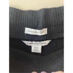American Eagle  knit joggers Photo 1