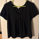 Dry Goods  top Photo 0