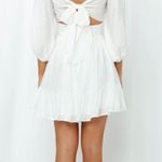 Hello Molly NWT  Espionage Dress Photo 3