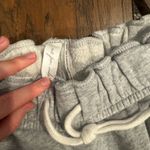 Urban Outfitters  Out From Under Sweatpants Photo 1