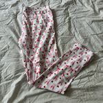 Roller Rabbit  Lovestruck Pajama Set Photo 5