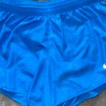 Nike Running Shorts Large Photo 0