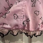 Victoria's Secret Victoria Secret Corset Top Photo 4