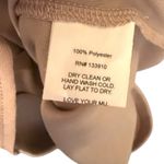 Show Me Your Mumu  Weddings Lauren Maxi Dress nwt Photo 7