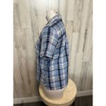 Erika Stripped blouse Photo 2