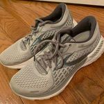 Brooks Running Shoes Photo 0