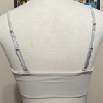 Lululemon  sports bra Photo 0