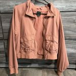 Wild Fable Jacket!! Photo 2