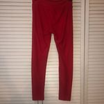 LuLaRoe  Leggings Photo 1