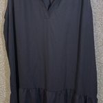 HERSHE dress size 3XL Photo 0