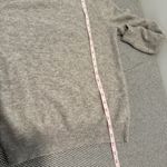 Charter Club  100% Cashmere Crewneck Sweater M Photo 6