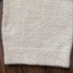 Ann Taylor  Fuzzy Sweater Photo 2