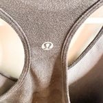 Lululemon  Camo racer back Photo 2