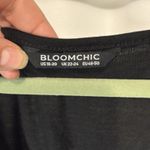 Bloomchic 18 Photo 3