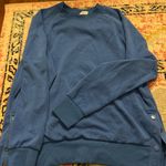 90 Degrees by Reflex 90 Degree by Reflex Sweatshirt Photo 0