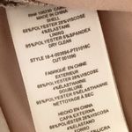 Joie  Tabanica Pants Houndstooth Plaid Suit trousers Photo 5