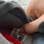 Nike Phantom Soccer Cleats Photo 3