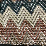 Big Buddha  Wristlet Photo 4