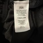 Eddie Bauer  First‎ Ascent Guide Jogger Pants Womens 4P Black UPF Water Repel Photo 8