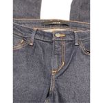 joe's jeans Joe‘s cigarette Geraldine Jean size 27  Photo 3