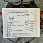 Disney Parks Minnie Mouse Disneyland T Photo 6