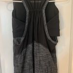 Lululemon Tank Built In Bra Photo 1