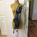 H.I.P. Houndy! hiking bag  Photo 8