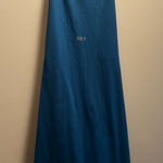 Set Active  Navy exercise dress Photo 0