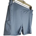 Tommy Bahama  Racquet‎ & Paddle Shorts Photo 1