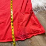 Free People  Hot Shot Mini Dress. Size XSmall. New With Tags. Photo 7