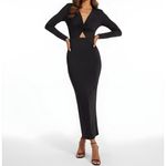 FAVORITE DAUGHTER The Anywhere Cut Photo 1