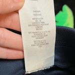 NWOT! Modern Soul Regular Nourish Knit Pintucked Jogger Blue Size L Photo 9