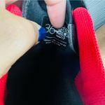  Cycling Shoes for Peloton Bike and Bike+ w/ Delta-Compatible Bike Cleats Photo 3