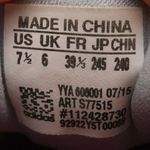 Adidas Ultraboost Photo 4