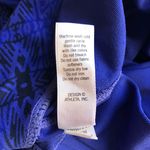 Athleta Cairo Bare to Run Capri Photo 9