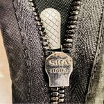 Bottega Veneta  Zipper boat neck top Photo 11