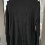 Crossover Jacket Size M Photo 2