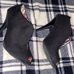 Christian Sirianio Heels  Photo 0