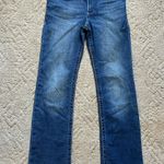 Wrangler  Ultimate Riding Jeans Photo 2