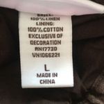 Liz Lange Maternity  Skirt Photo 2