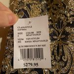 XScape Formal dress  Photo 4