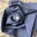 Lululemon  Wunder Train High-Rise Short 6" Photo 2