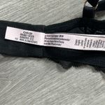 Victoria's Secret Victoria’s Secret • dream angels lace lightly padded no wire bra Photo 7