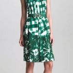Oscar de la Renta NWOT  dress Photo 4