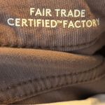 Universal Threads Universal Thread Size 18/34R Skinny High-Rise Fitted Hip & Thigh slim leg Photo 7