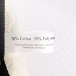 Brighton SAIL AWAY CANVAS BEACH BAG Photo 9