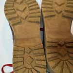 Universal Threads Universal Thread Karri Lace Up Hiker Boots Size 8 Photo 6