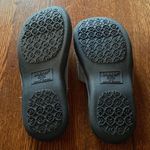 Isotoner  Sandals SIZE 7.5-8 Photo 3